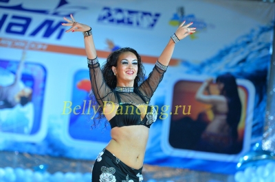 Открытый чемпонат Украины 2013_5