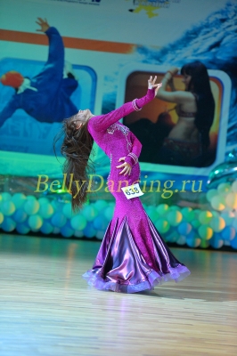 Открытый чемпонат Украины 2013_1