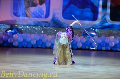 Открытый чемпонат Украины 2013_6