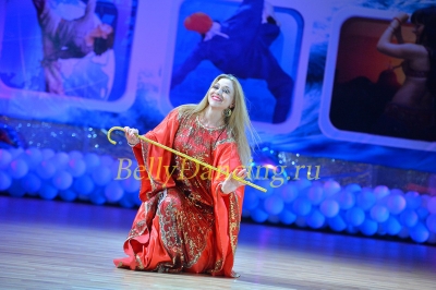 Открытый чемпонат Украины 2013_7