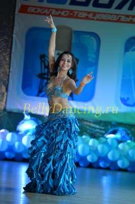 Открытый чемпонат Украины 2013_8