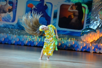 Открытый чемпонат Украины 2013_4