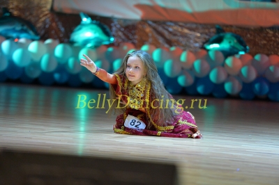 Открытый чемпонат Украины 2013_7