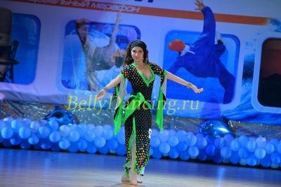 Открытый чемпонат Украины 2013_1