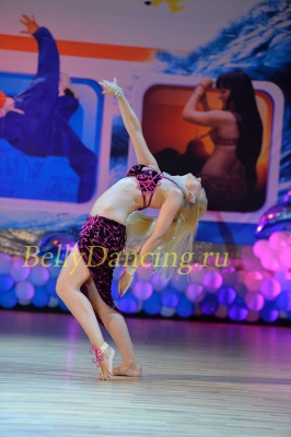 Открытый чемпонат Украины 2013_5