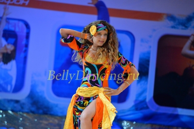 Открытый чемпонат Украины 2013_7