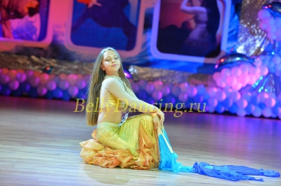 Открытый чемпонат Украины 2013_5