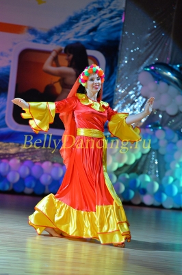 Открытый чемпонат Украины 2013_1