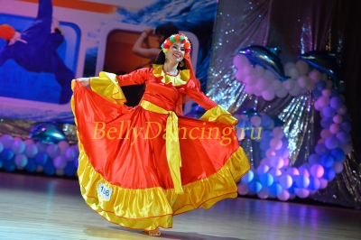 Открытый чемпонат Украины 2013_3