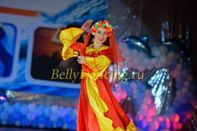 Открытый чемпонат Украины 2013_6