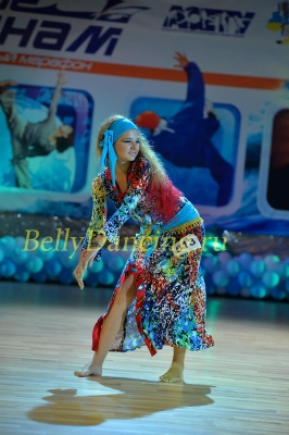 Открытый чемпонат Украины 2013_10