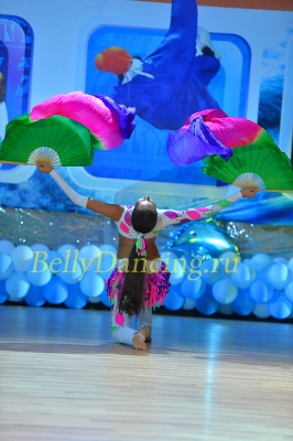 Открытый чемпонат Украины 2013_4