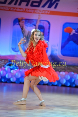 Открытый чемпонат Украины 2013_5