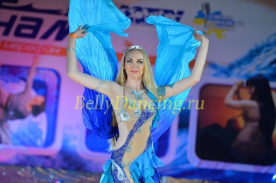 Открытый чемпонат Украины 2013_7