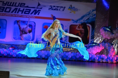 Открытый чемпонат Украины 2013_8