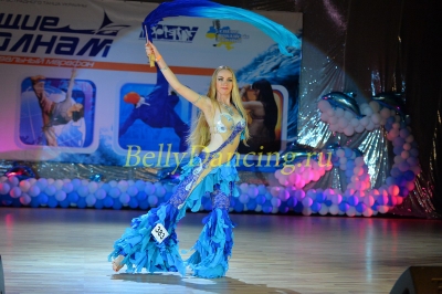 Открытый чемпонат Украины 2013_9