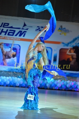 Открытый чемпонат Украины 2013_6