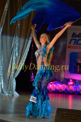 Открытый чемпонат Украины 2013_9