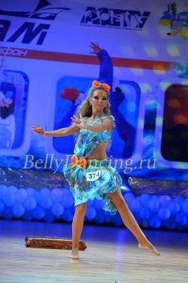 Открытый чемпонат Украины 2013_3