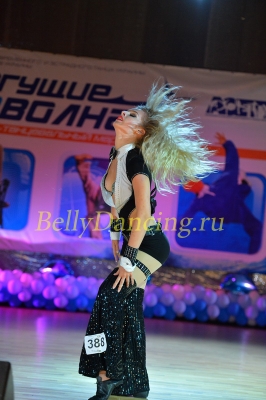 Открытый чемпонат Украины 2013_7