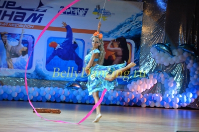 Открытый чемпонат Украины 2013_9