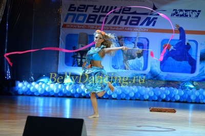 Открытый чемпонат Украины 2013_4