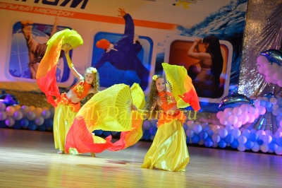 Открытый чемпонат Украины 2013_5