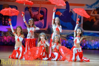 Открытый чемпонат Украины 2013_9