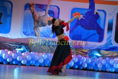 Открытый чемпонат Украины 2013_3