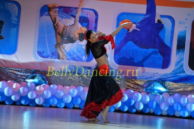 Открытый чемпонат Украины 2013_4