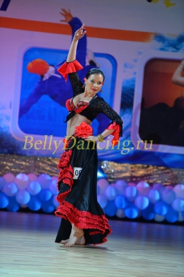 Открытый чемпонат Украины 2013_6