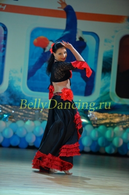 Открытый чемпонат Украины 2013_7