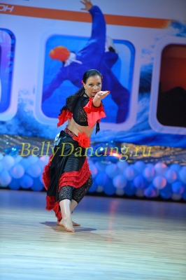 Открытый чемпонат Украины 2013_8