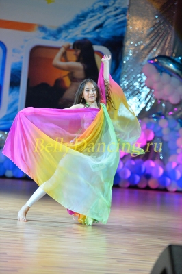 Открытый чемпонат Украины 2013_10