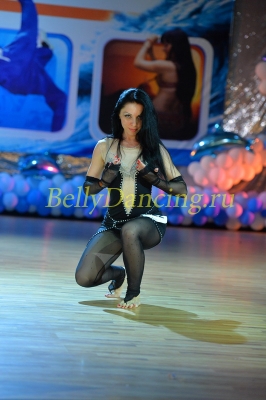 Открытый чемпонат Украины 2013_3