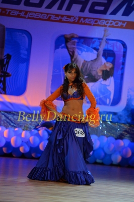 Открытый чемпонат Украины 2013_7