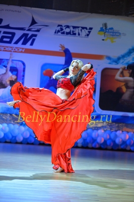 Открытый чемпонат Украины 2013_6