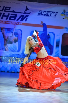 Открытый чемпонат Украины 2013_1