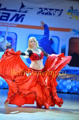 Открытый чемпонат Украины 2013_4