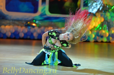 Открытый чемпонат Украины 2013_6