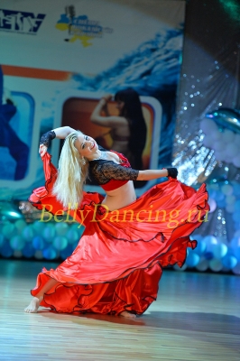 Открытый чемпонат Украины 2013_10