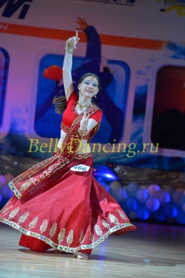 Открытый чемпонат Украины 2013_6