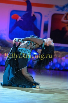 Открытый чемпонат Украины 2013_4