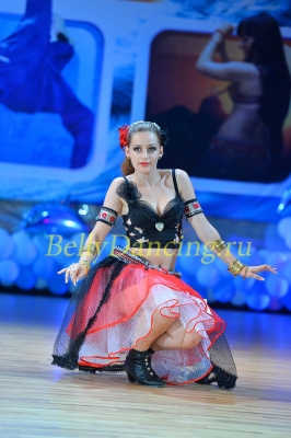 Открытый чемпонат Украины 2013_1