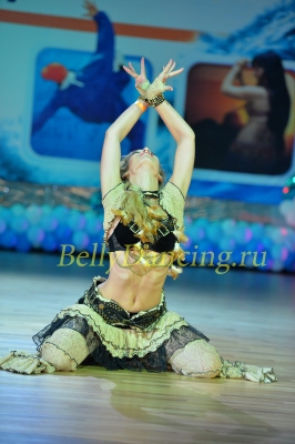 Открытый чемпонат Украины 2013_4