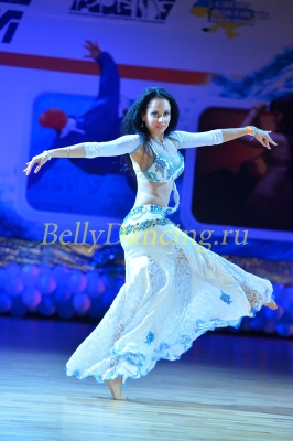 Открытый чемпонат Украины 2013_1