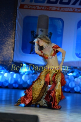 Открытый чемпонат Украины 2013_3