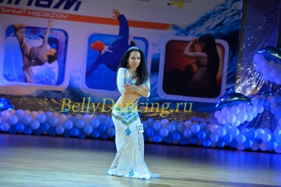 Открытый чемпонат Украины 2013_6