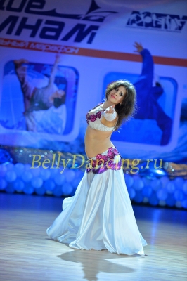 Открытый чемпонат Украины 2013_8