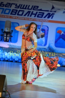 Открытый чемпонат Украины 2013_7